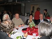 IMG_0830