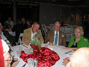 IMG_0836