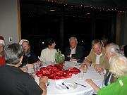 IMG_0837
