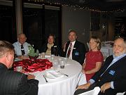 IMG_0839