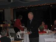 IMG_0841