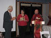 IMG_0848