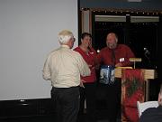 IMG_0849