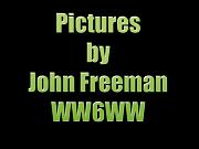SlideTitle-John-Freeman