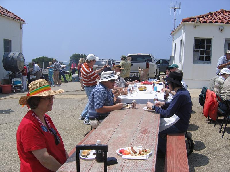 IMG_5344.JPG