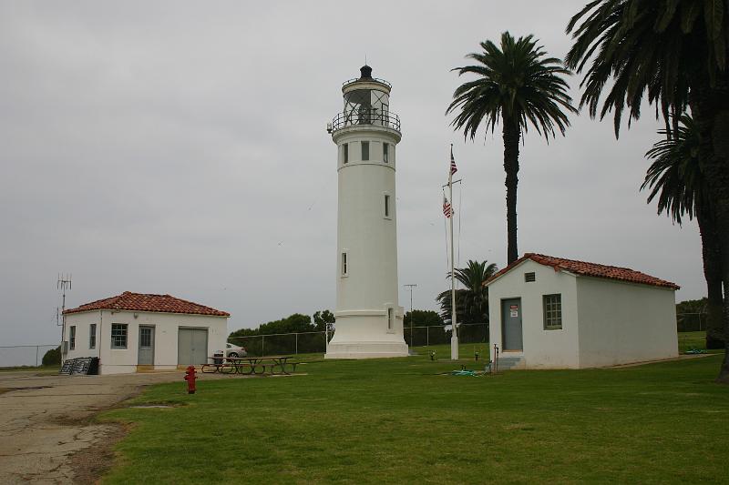 IMG_6225.JPG