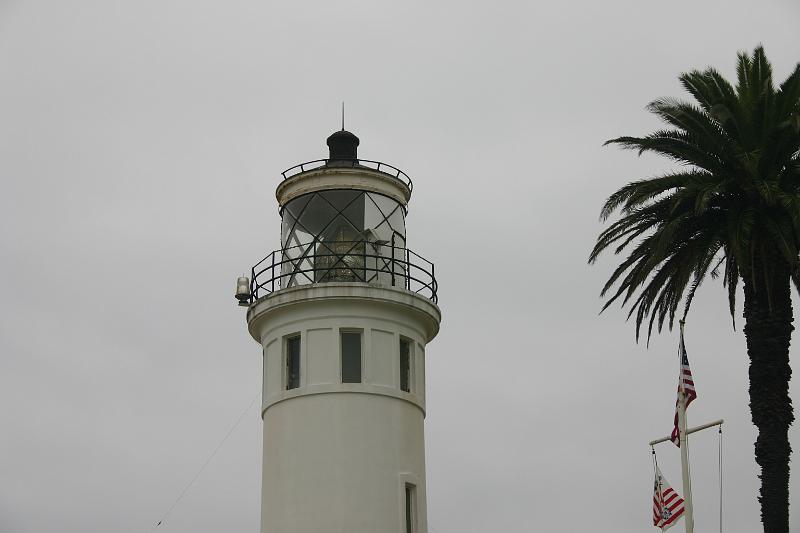 IMG_6229.JPG
