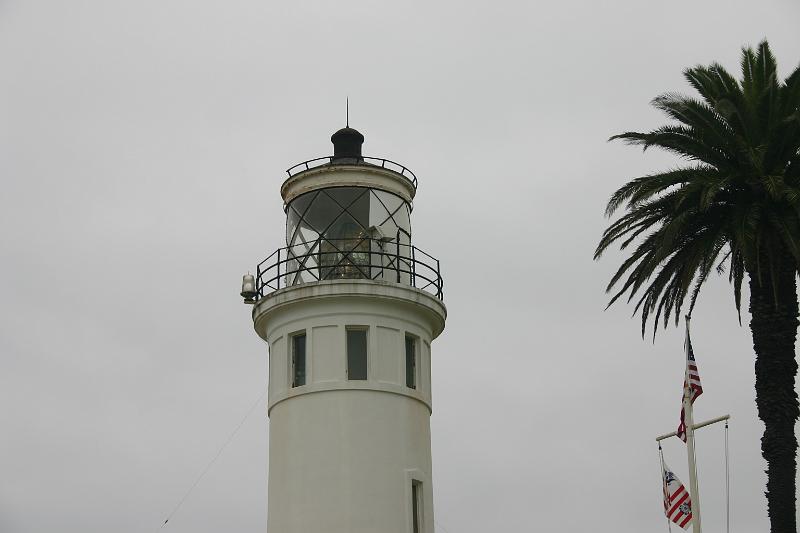 IMG_6230.JPG