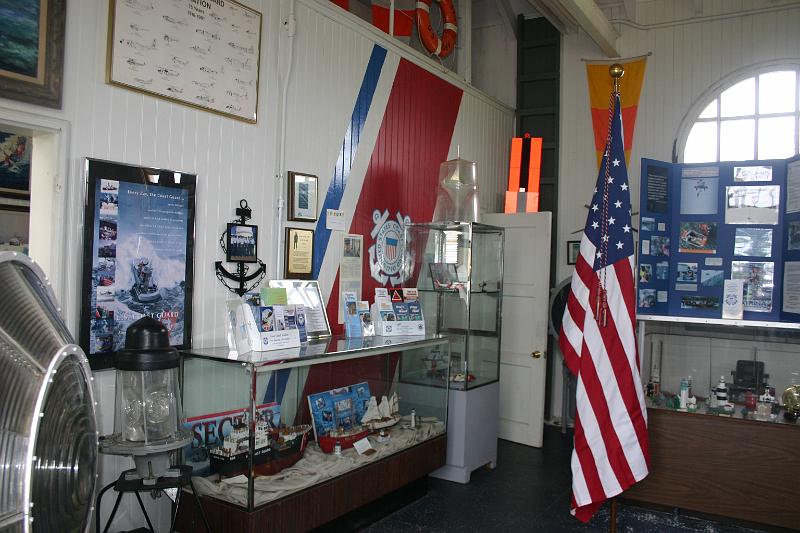 IMG_6234.JPG - US Coast Guard Museum