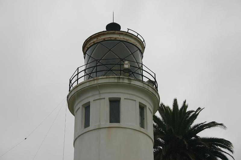 IMG_6247.JPG