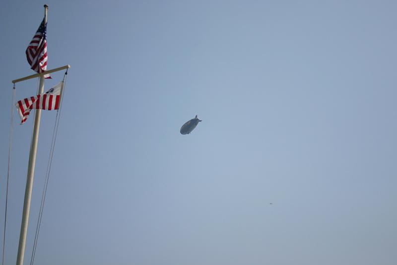 IMG_6273.JPG