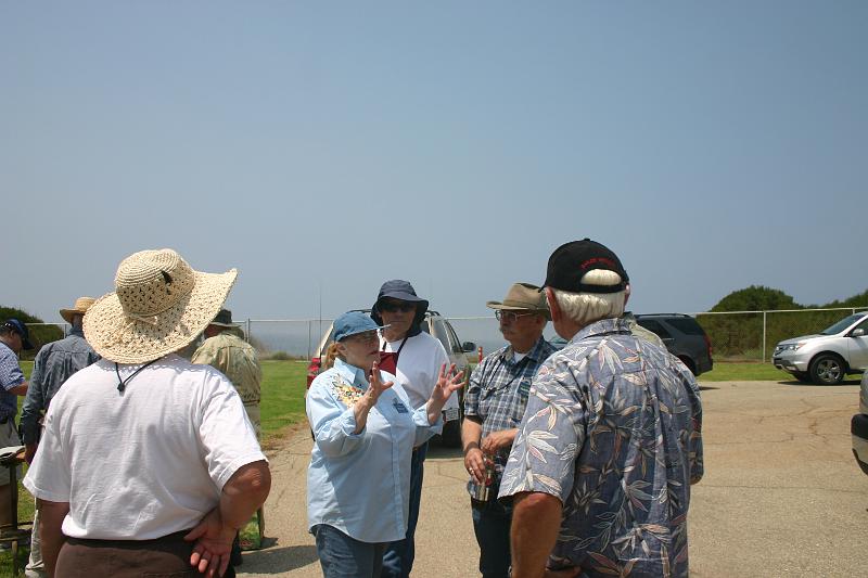 IMG_6290.JPG