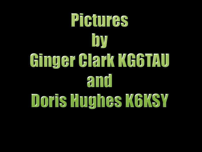 SlideTitle-GC-DH.jpg