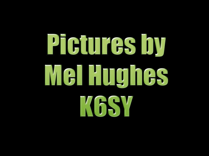 SlideTitle-MHughes.jpg