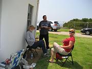 IMG_0788