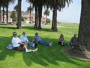 IMG_0789