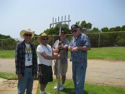 IMG_0795