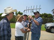 IMG_0796