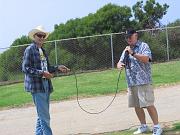 IMG_5360