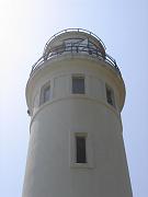 IMG_5373