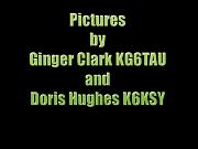 SlideTitle-GC-DH