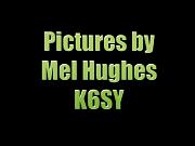 SlideTitle-MHughes