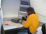 IMG_0877