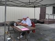 IMG_0882