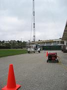 IMG_0884