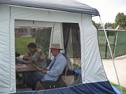 IMG_0887