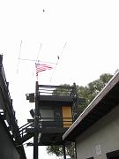 IMG_0889