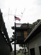 IMG_0890