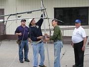 IMG_1487