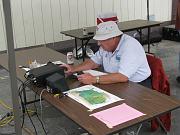 IMG_1497