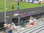 IMG_1502