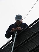 IMG_1504