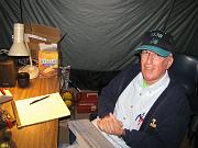 IMG_1512