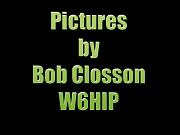 SlideTitle-BobClosson
