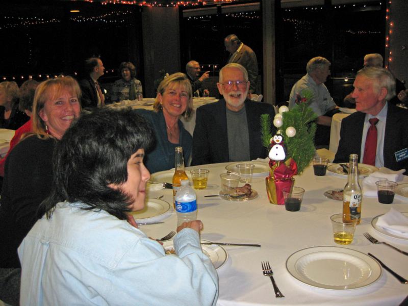 IMG_1137a.jpg