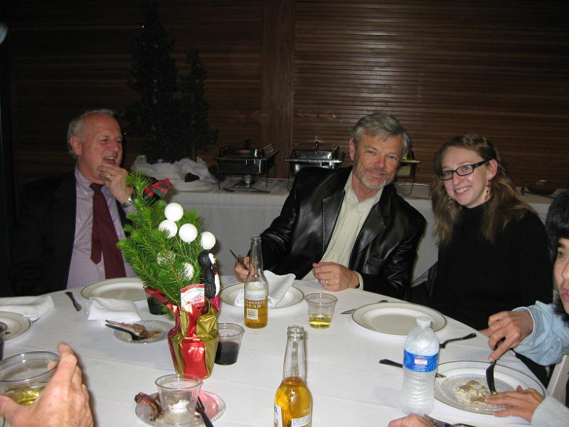 IMG_1138.JPG