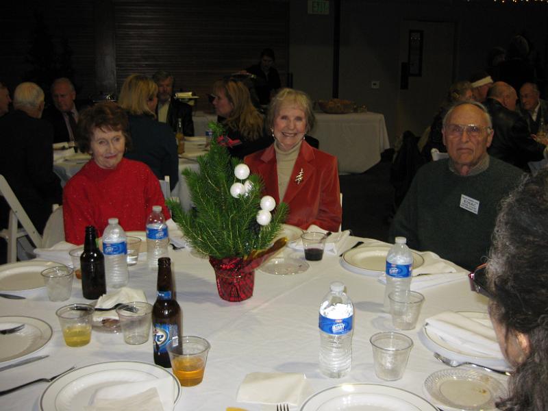 IMG_1140.JPG