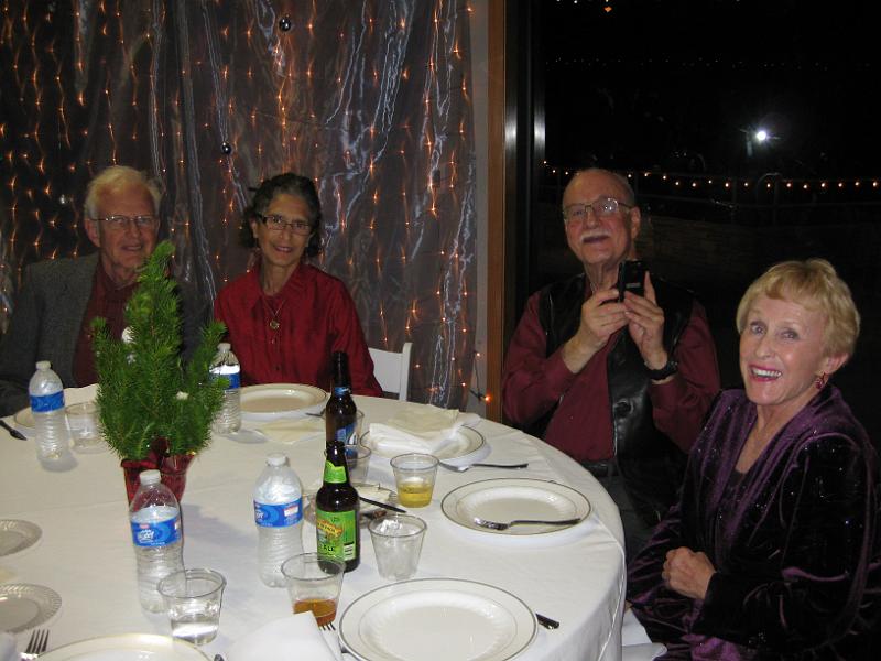 IMG_1141.JPG