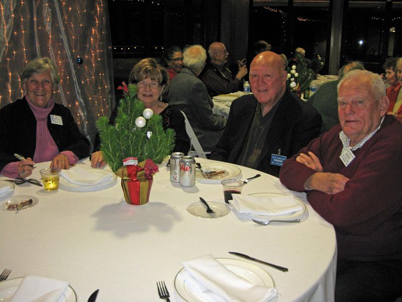 IMG_1142a.jpg