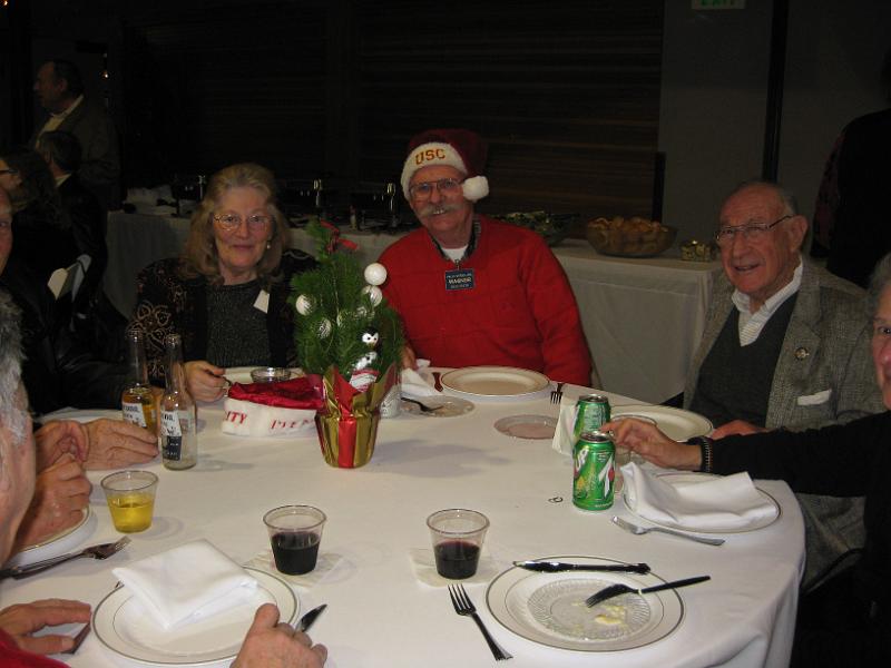 IMG_1145.JPG