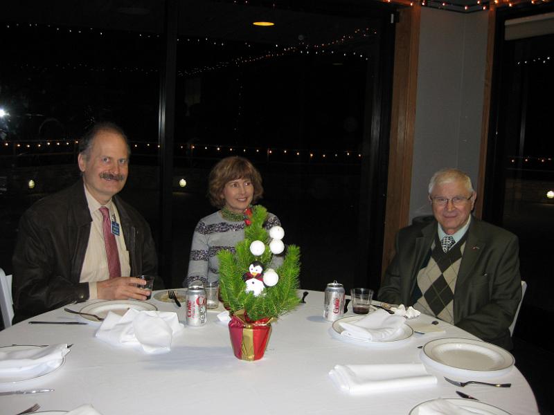 IMG_1147.JPG