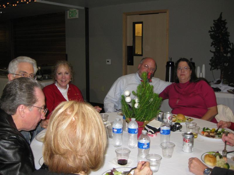 IMG_1154.JPG