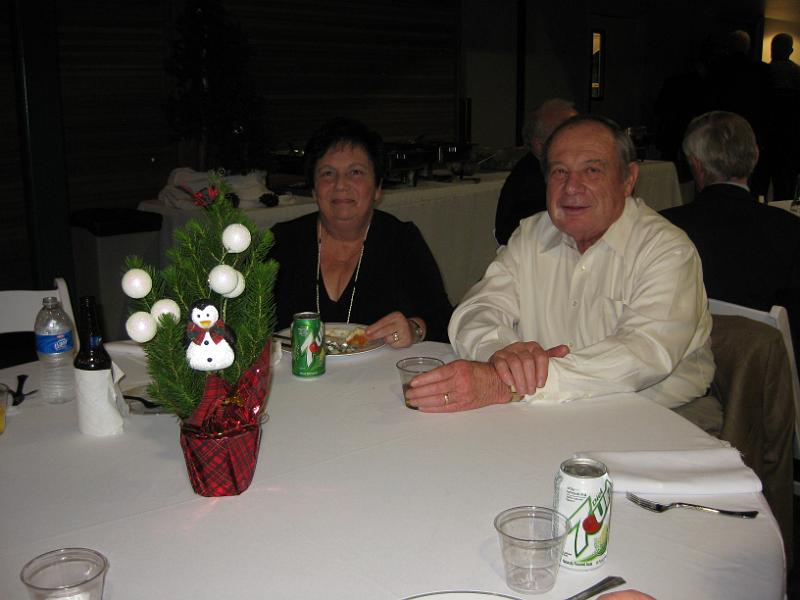 IMG_1160.JPG