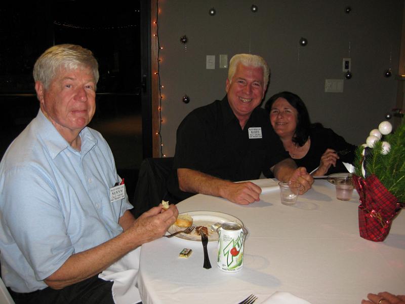 IMG_1161.JPG