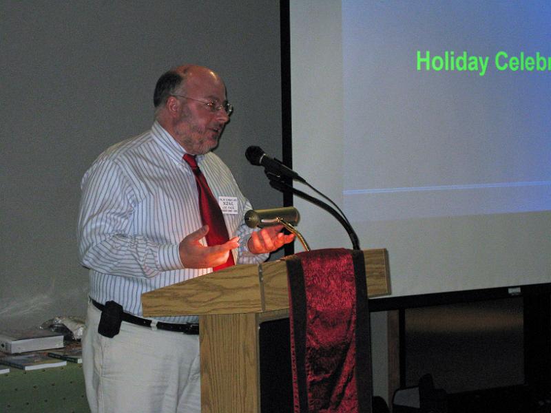 IMG_1165a.jpg - Joe Pace welcoming remarks