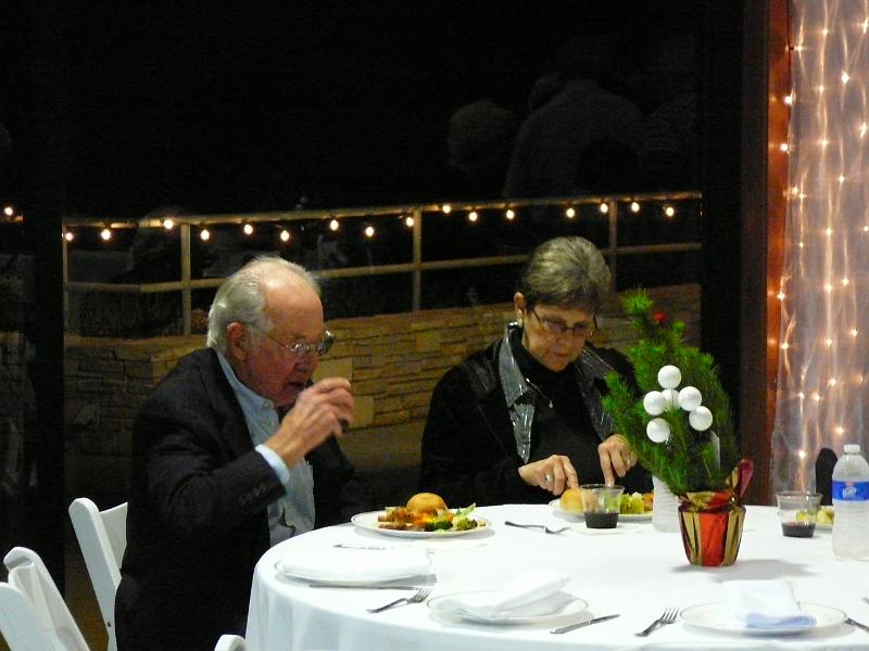 P1060366.JPG